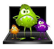 family_pc_outlet001002.jpg